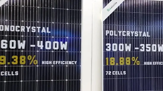 Sistema di energia solare per tutta la casa personalizzato da 10 Kw 10kw di sconto
